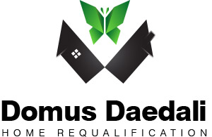 Domus Daedali logo